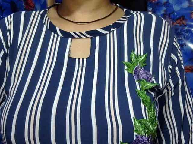 Nusrat-Mimi webcam