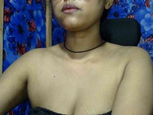 Nusrat-Mimi webcam