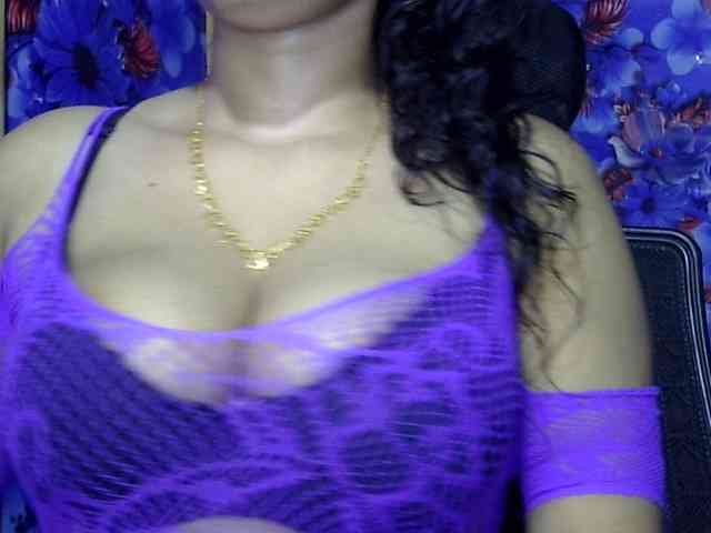 Nusrat-Mimi webcam