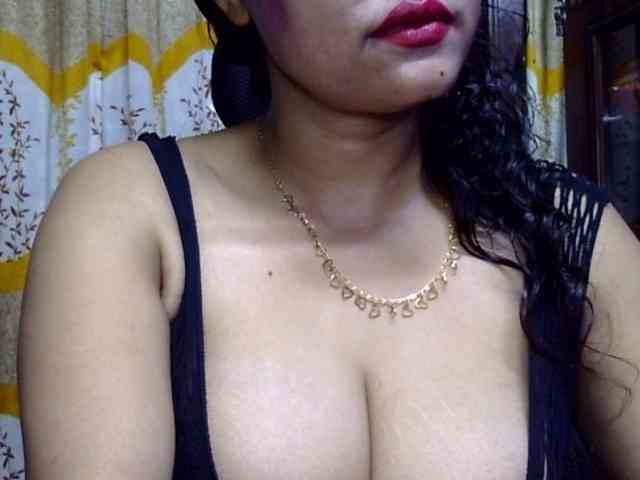 Nusrat-Mimi webcam