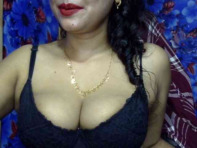 Nusrat-Mimi webcam