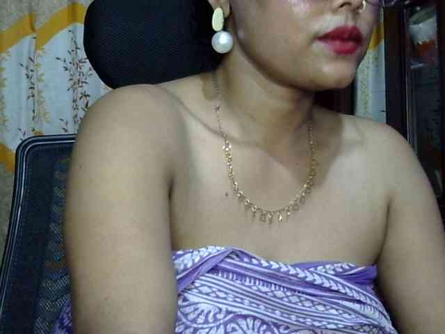 Nusrat-Mimi webcam