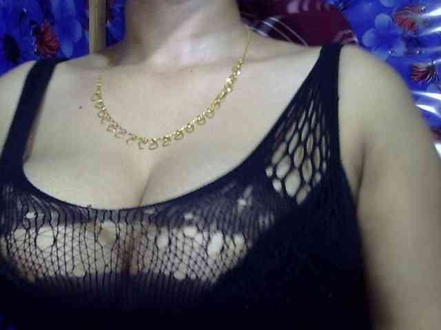 Nusrat-Mimi webcam