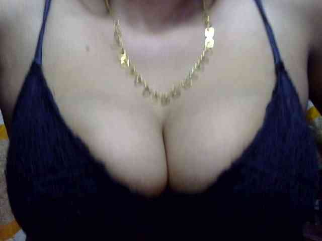 Nusrat-Mimi webcam