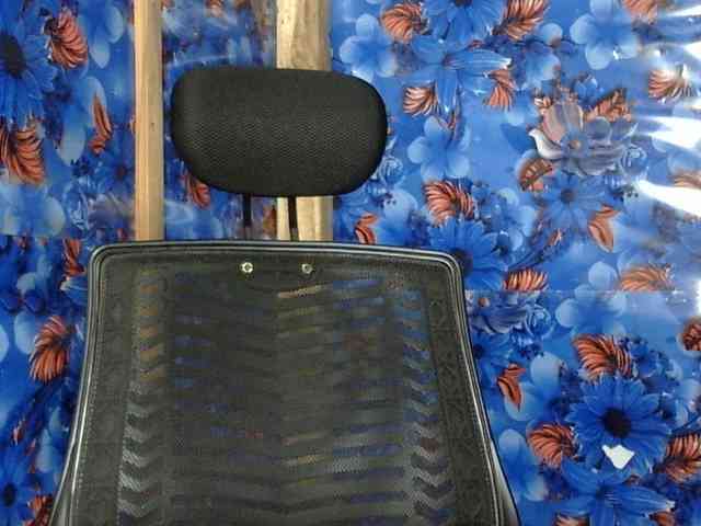 Nusrat-Mimi webcam