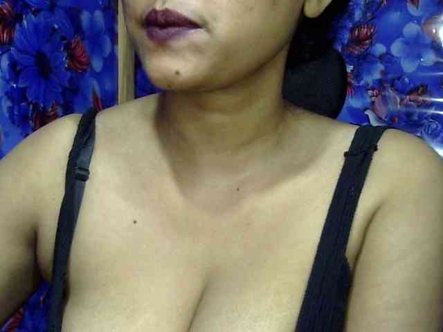 Nusrat-Mimi webcam