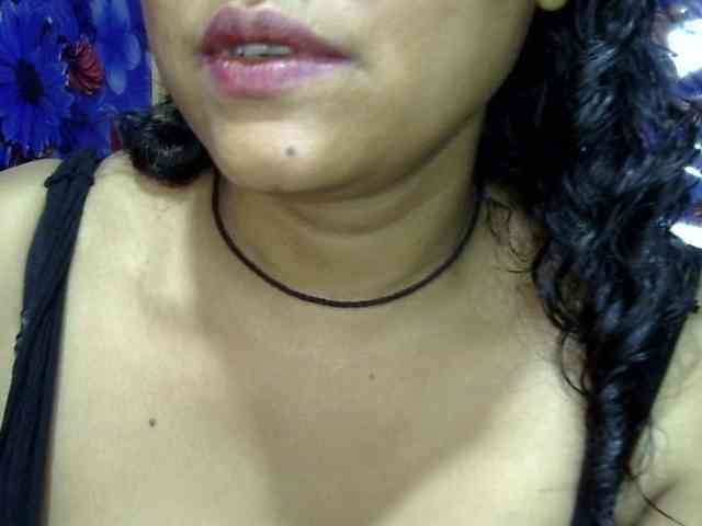 Nusrat-Mimi webcam