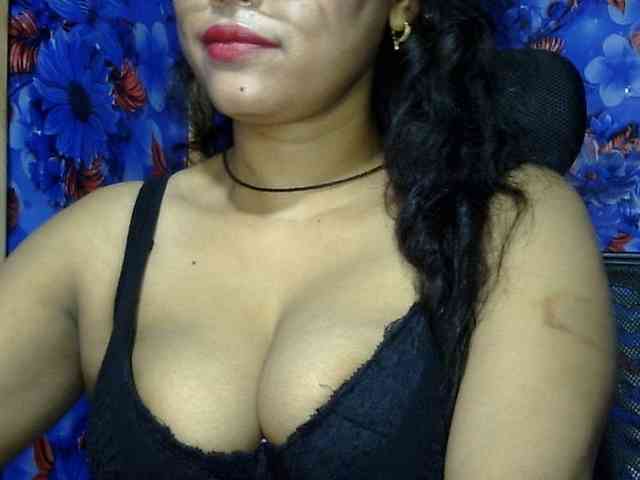 Nusrat-Mimi webcam