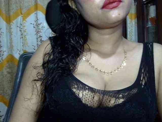 Nusrat-Mimi webcam