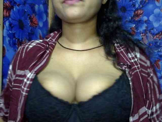 Nusrat-Mimi webcam