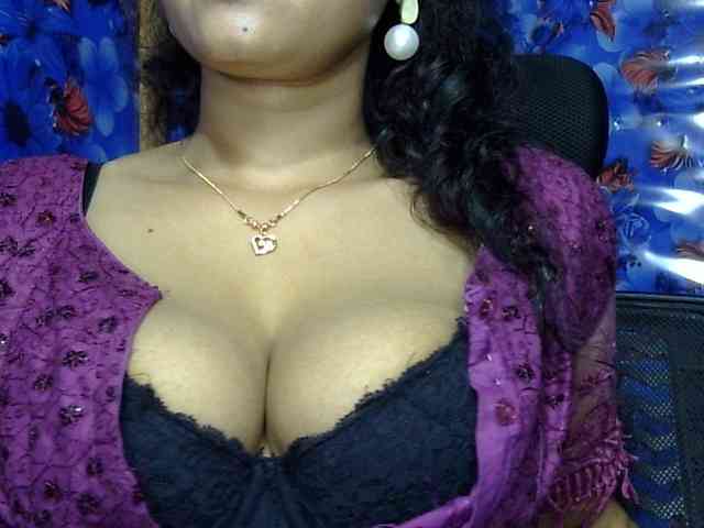 Nusrat-Mimi webcam