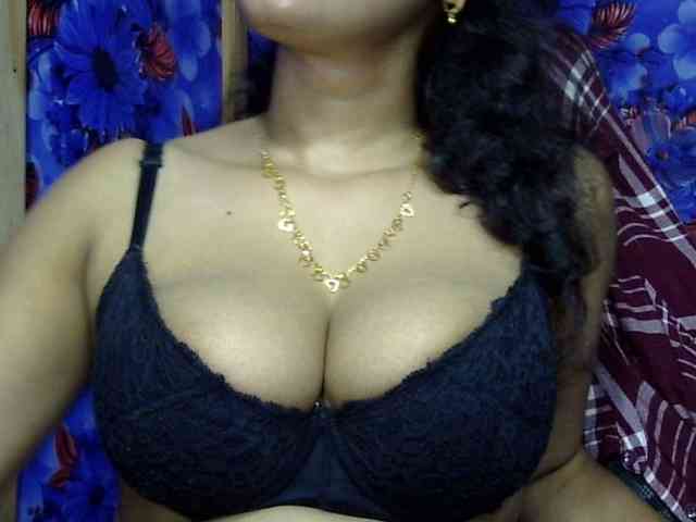 Nusrat-Mimi webcam