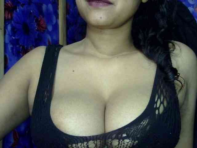 Nusrat-Mimi webcam