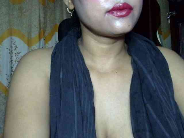 Nusrat-Mimi webcam