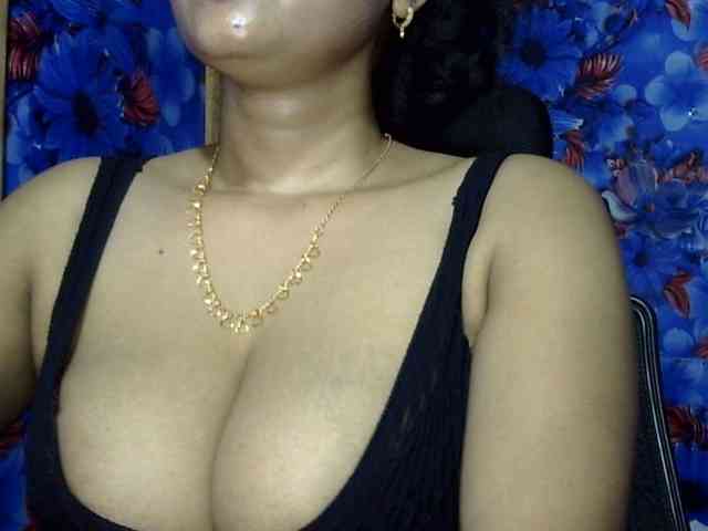 Nusrat-Mimi webcam