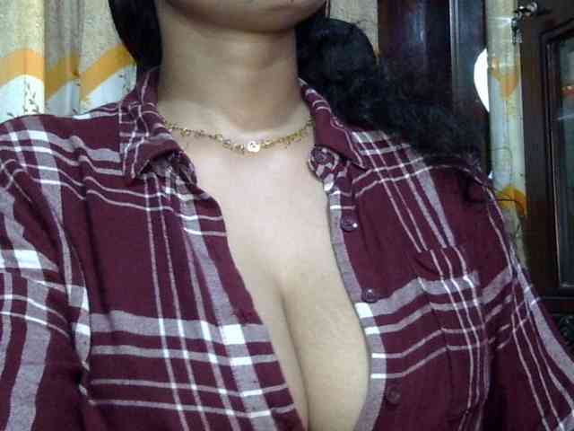 Nusrat-Mimi webcam