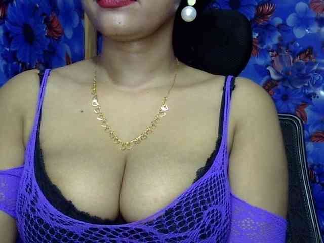 Nusrat-Mimi webcam