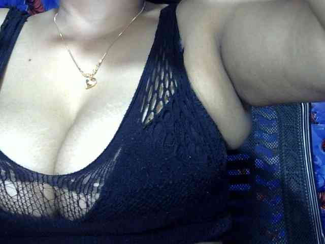 Nusrat-Mimi webcam