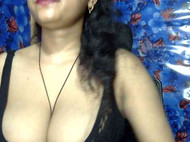 Nusrat-Mimi webcam