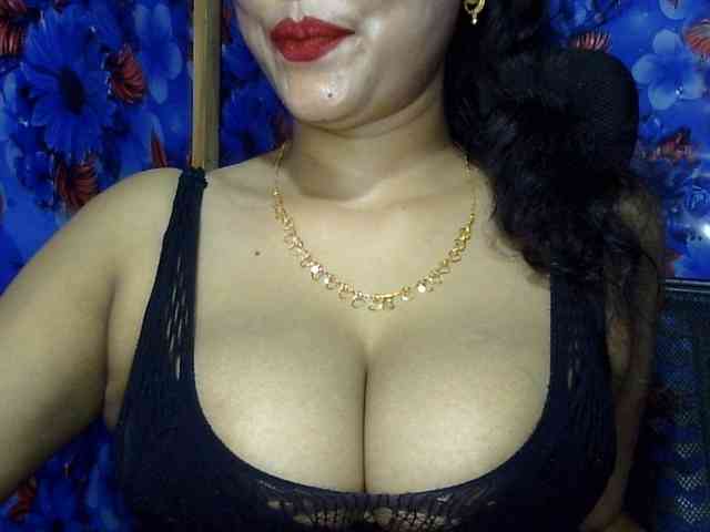 Nusrat-Mimi webcam