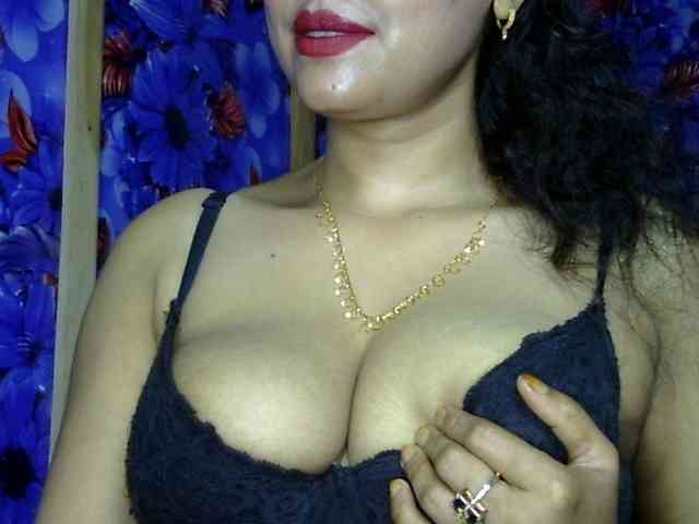 Nusrat-Mimi webcam