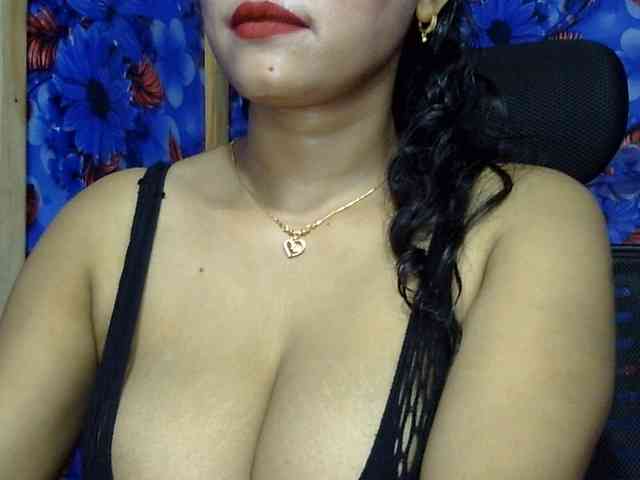 Nusrat-Mimi webcam
