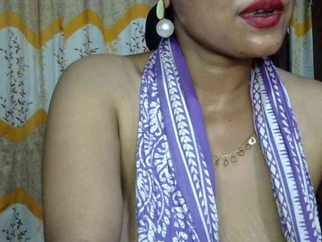 Nusrat-Mimi webcam