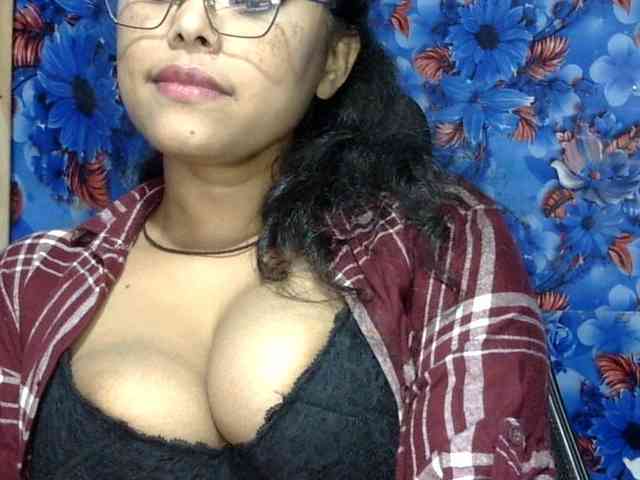 Nusrat-Mimi webcam