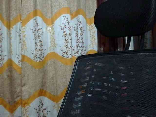 Nusrat-Mimi webcam
