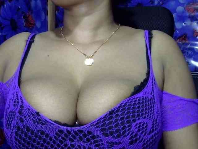 Nusrat-Mimi webcam