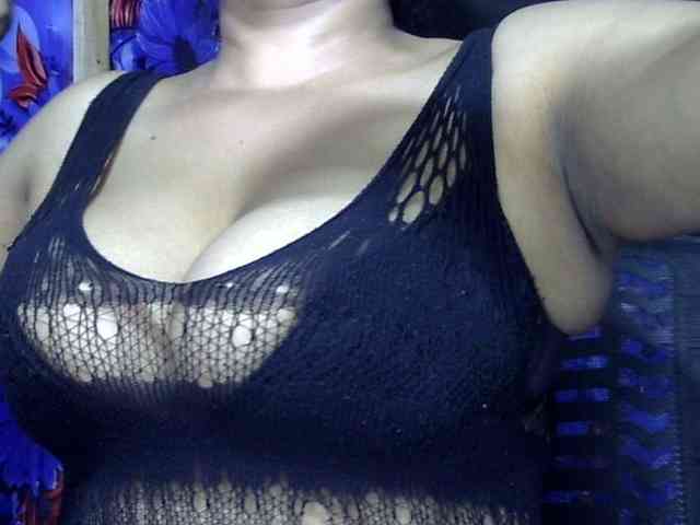 Nusrat-Mimi webcam
