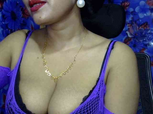 Nusrat-Mimi webcam