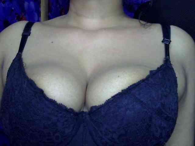 Nusrat-Mimi webcam