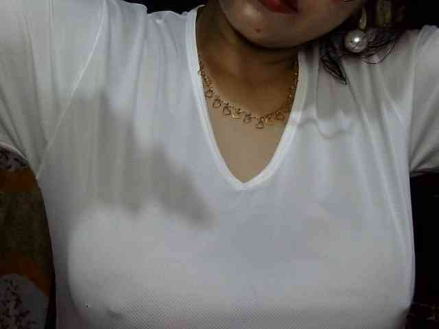 Nusrat-Mimi webcam