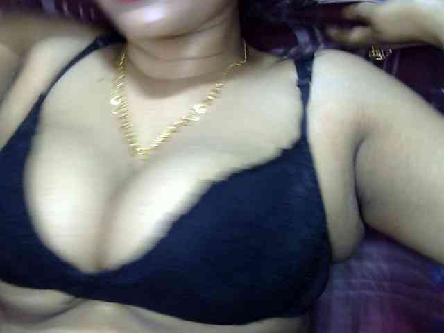 Nusrat-Mimi webcam