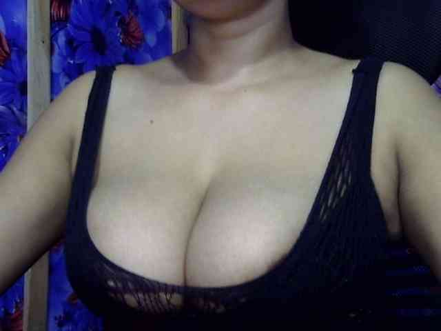 Nusrat-Mimi webcam