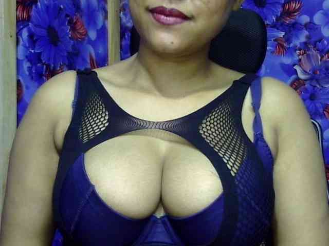 Nusrat-Mimi webcam