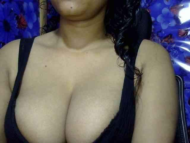 Nusrat-Mimi webcam