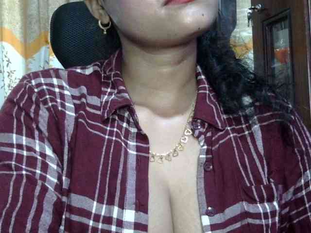 Nusrat-Mimi webcam