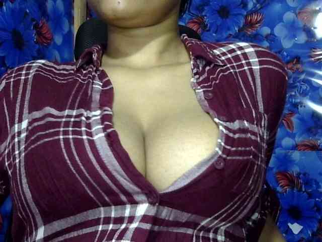 Nusrat-Mimi webcam