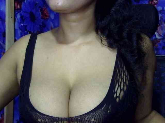 Nusrat-Mimi webcam