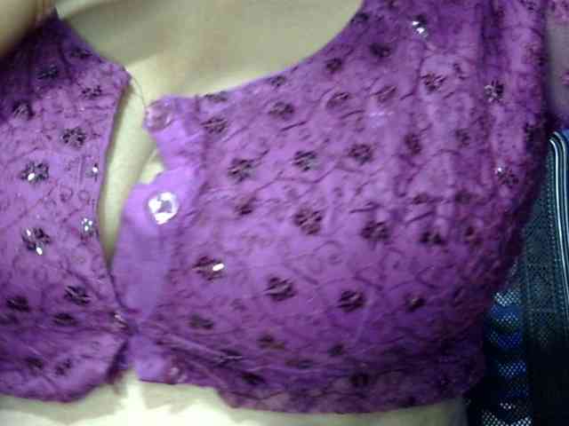 Nusrat-Mimi webcam