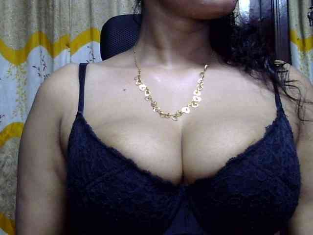Nusrat-Mimi webcam