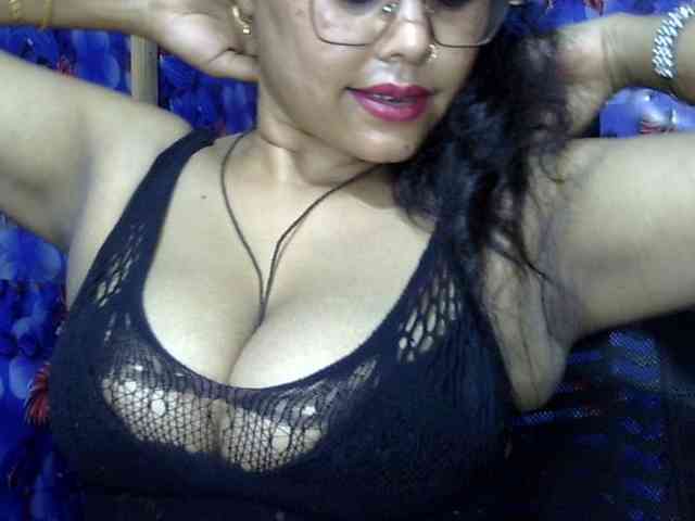 lima11 Sex Cam Show