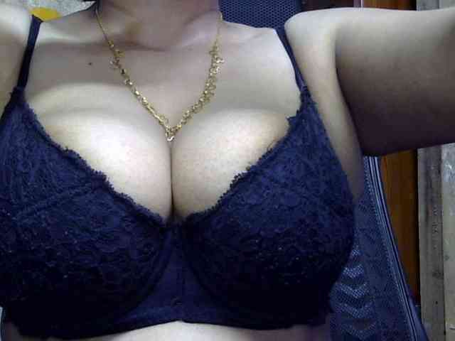 Nusrat-Mimi webcam