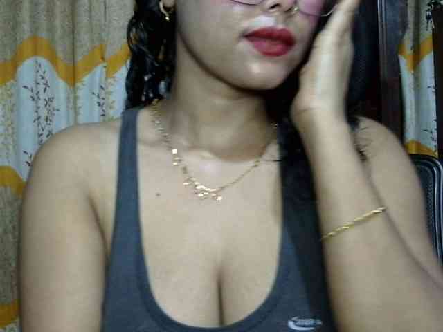 Nusrat-Mimi webcam