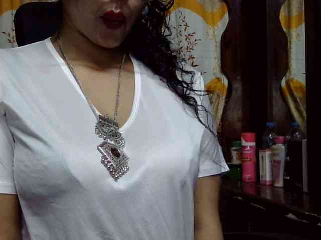 Nusrat-Mimi webcam