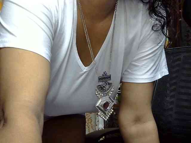 Nusrat-Mimi webcam