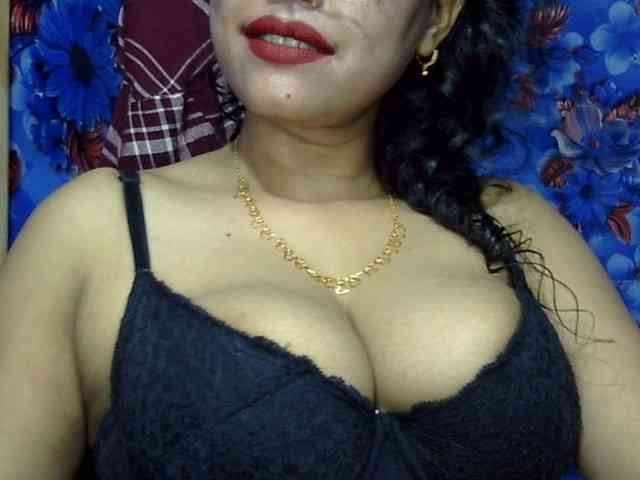 Nusrat-Mimi webcam