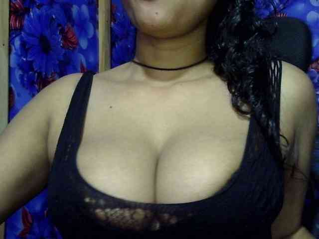 Nusrat-Mimi webcam